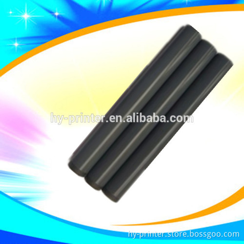New Laser Jet 4100 Fuser film sleeve RG5-5068-FILM